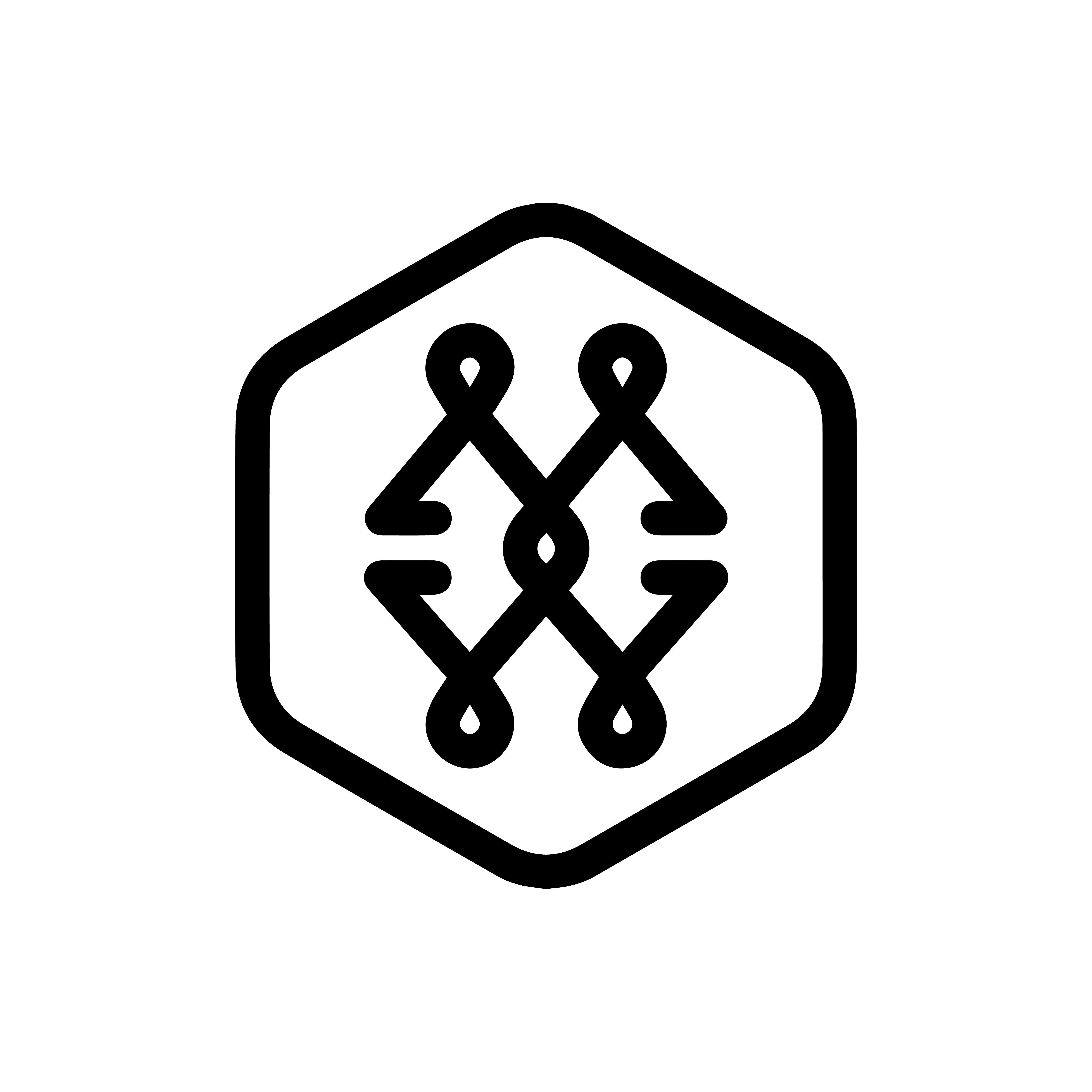 logos_sh_Mesa de trabajo 1